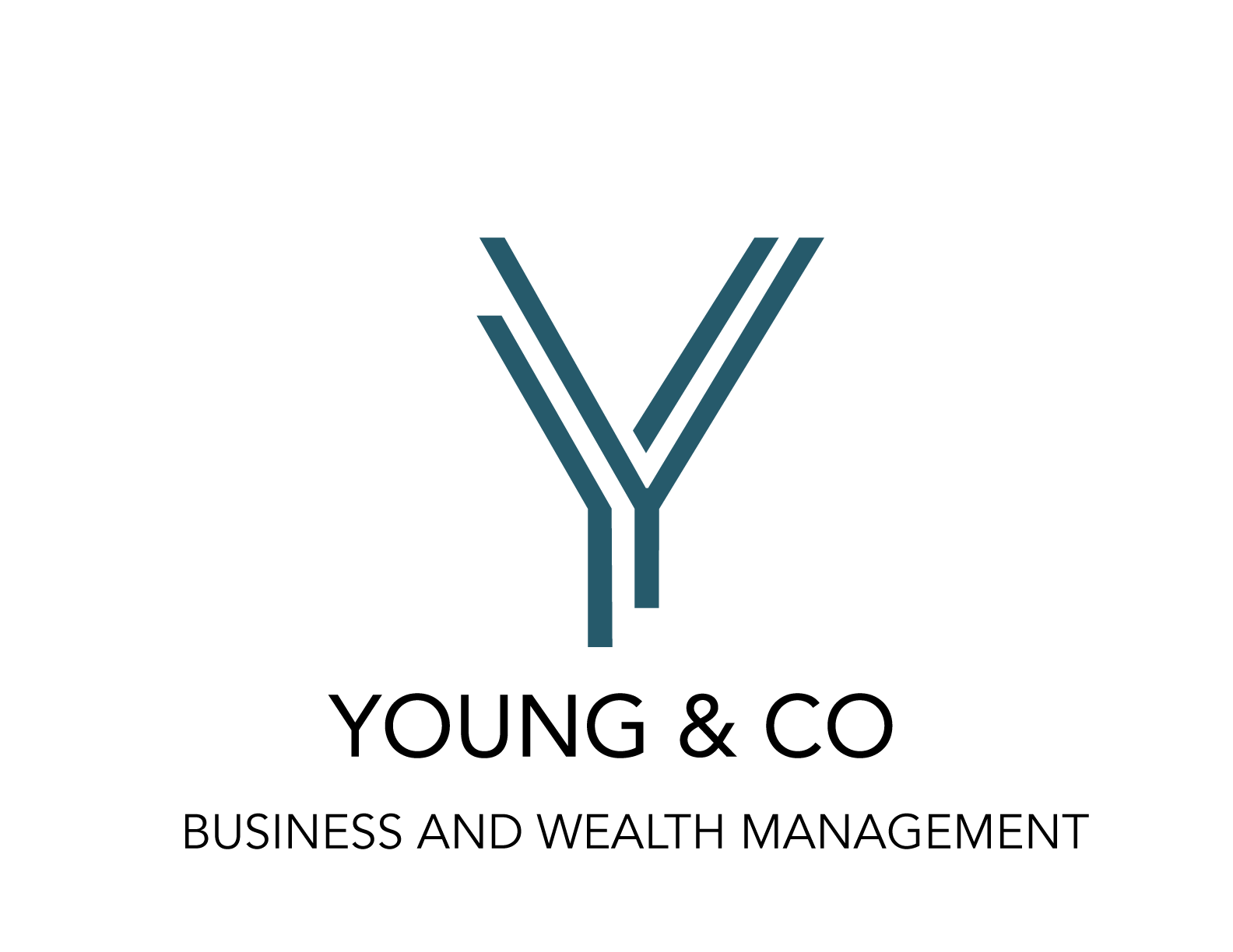 Description: Young & Company